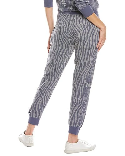 Johnny Was Hazy Allebra Pant Women 4 Johnny Was Hazy Allebra Pant Women - Image 2