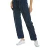Johnny Was Hailey Cargo Pant Women 2 Johnny Was Hailey Cargo Pant Women -Johnny Was 1411886388 RLLD 1