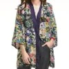Johnny Was Chelsea Yena Silk Kimono Women 2 Johnny Was Chelsea Yena Silk Kimono Women -Johnny Was 1411951443 RLLD 1