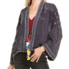 Johnny Was Kella Kimono Women 2 Johnny Was Kella Kimono Women -Johnny Was 1411975016 RLLD 1