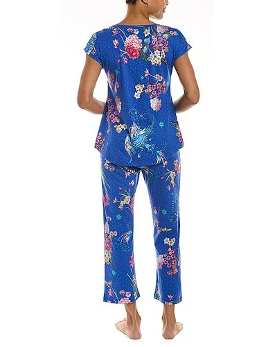 Johnny Was Revive Cami Set Women 4 Johnny Was Revive Cami Set Women - Image 2