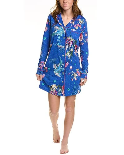 Johnny Was Revive Long Sleeve Shirt Women 3 Johnny Was Revive Long Sleeve Shirt Women