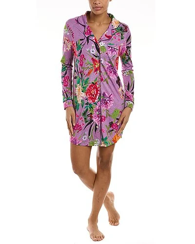 Johnny Was Goza Shirt Women 3 Johnny Was Goza Shirt Women