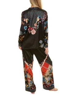 Johnny Was -Johnny Was 1412529452 RLLD 2