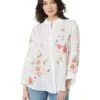 Johnny Was Cherri Kimono Sleeve Shirt 2 Johnny Was Cherri Kimono Sleeve Shirt -Johnny Was 71Wpi2I30lL. AC SR736920
