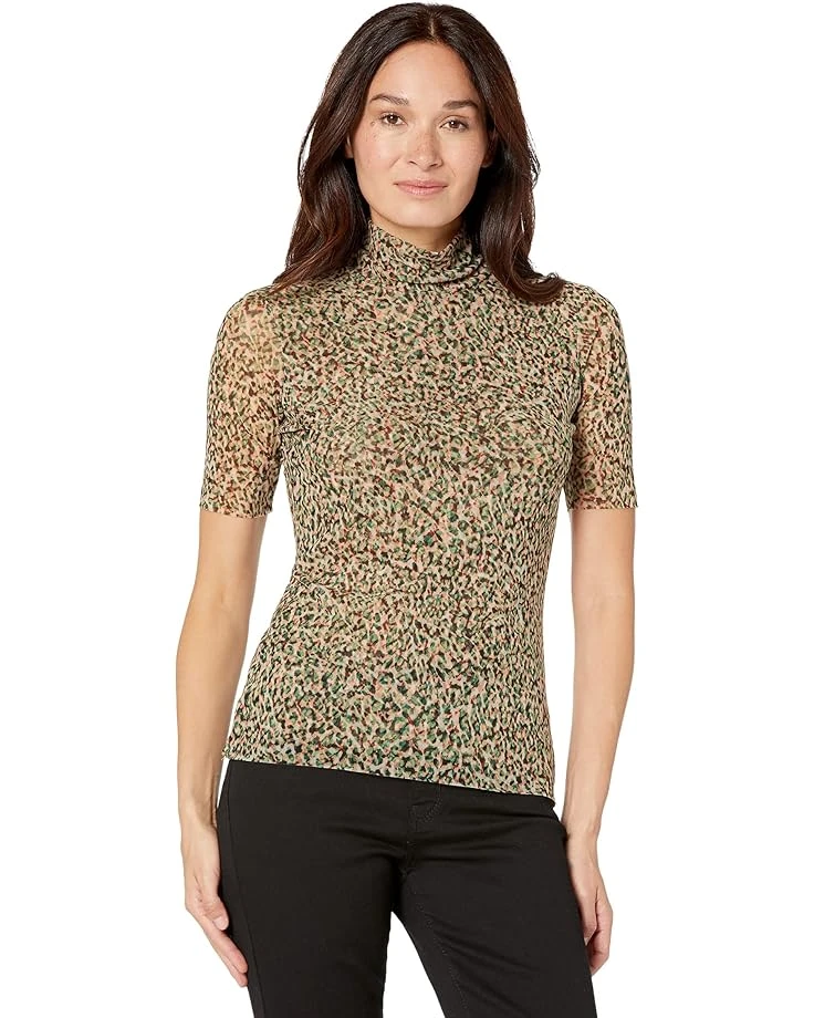 Johnny Was Bianca Mock Top 3 Johnny Was Bianca Mock Top