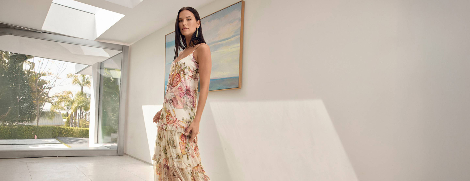 Johnny Was 2 Johnny Was -Johnny Was A FullWidthandTextComponent 1 37