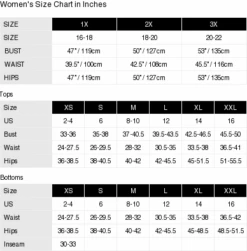 Johnny Was Charlotte Skirt Women 7 Johnny Was Charlotte Skirt Women -Johnny Was johnnywas women apparel11192 237