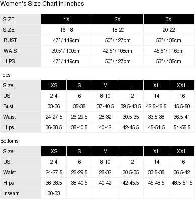 Johnny Was Freya Top Women 5 Johnny Was Freya Top Women - Image 3