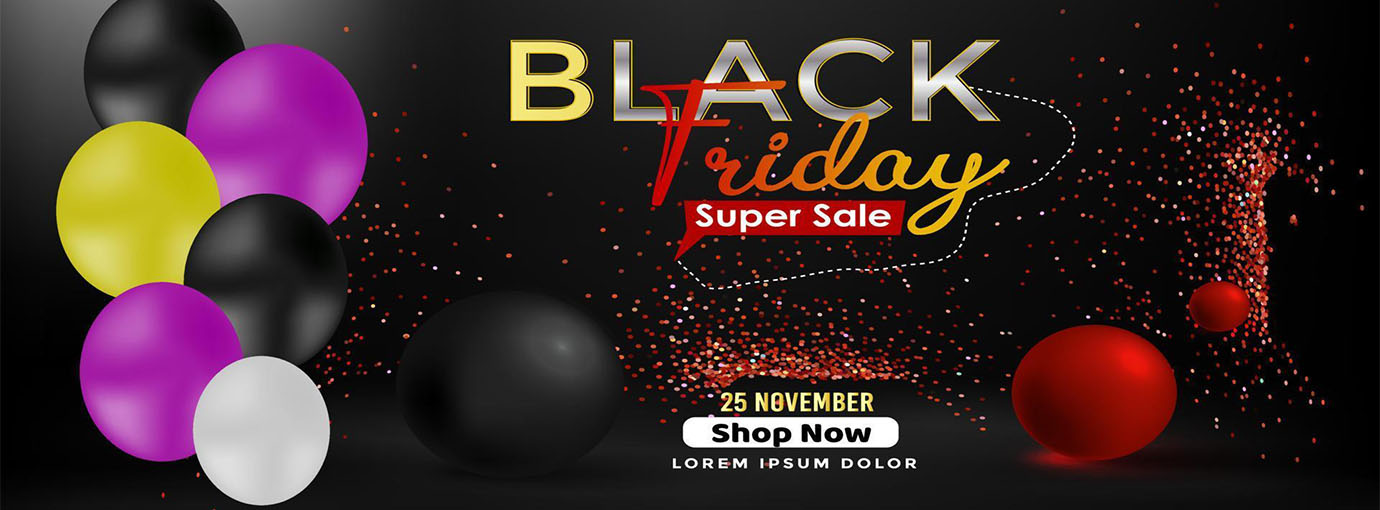 Johnny Was 1 Johnny Was -Johnny Was 144